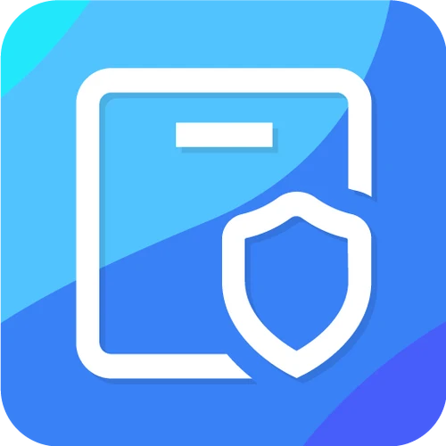 Secure Shipping